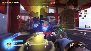 More old PotGs