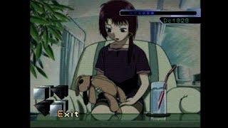 File 210.[serial experiments lain]DATA of CLN01：Dc1020