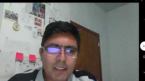 PROGRESS INFORMATION