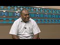 Bati Ni Tanoa Ep 28 Part 2 flv