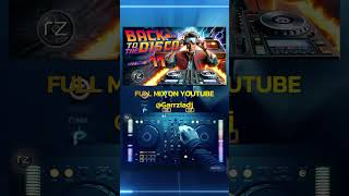  Eagles Vs Boney M  Disco House Mix 2024  disco mix funky eagles boneym discohouse