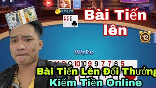 game bài Tiến lên miền nam đổi thưởng | app bài online đổi thưởng uy tín nhất hiện nay 2023 - awin screenshot 1