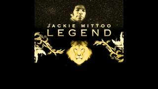 Jackie Mittoo - Big Bad Organ