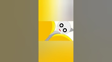 Grey, don