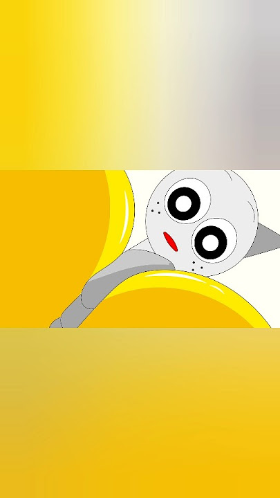 Grey, don't do that / Gray x Wenda / Incredibox Sprunki Animation #Incredibox sprunki