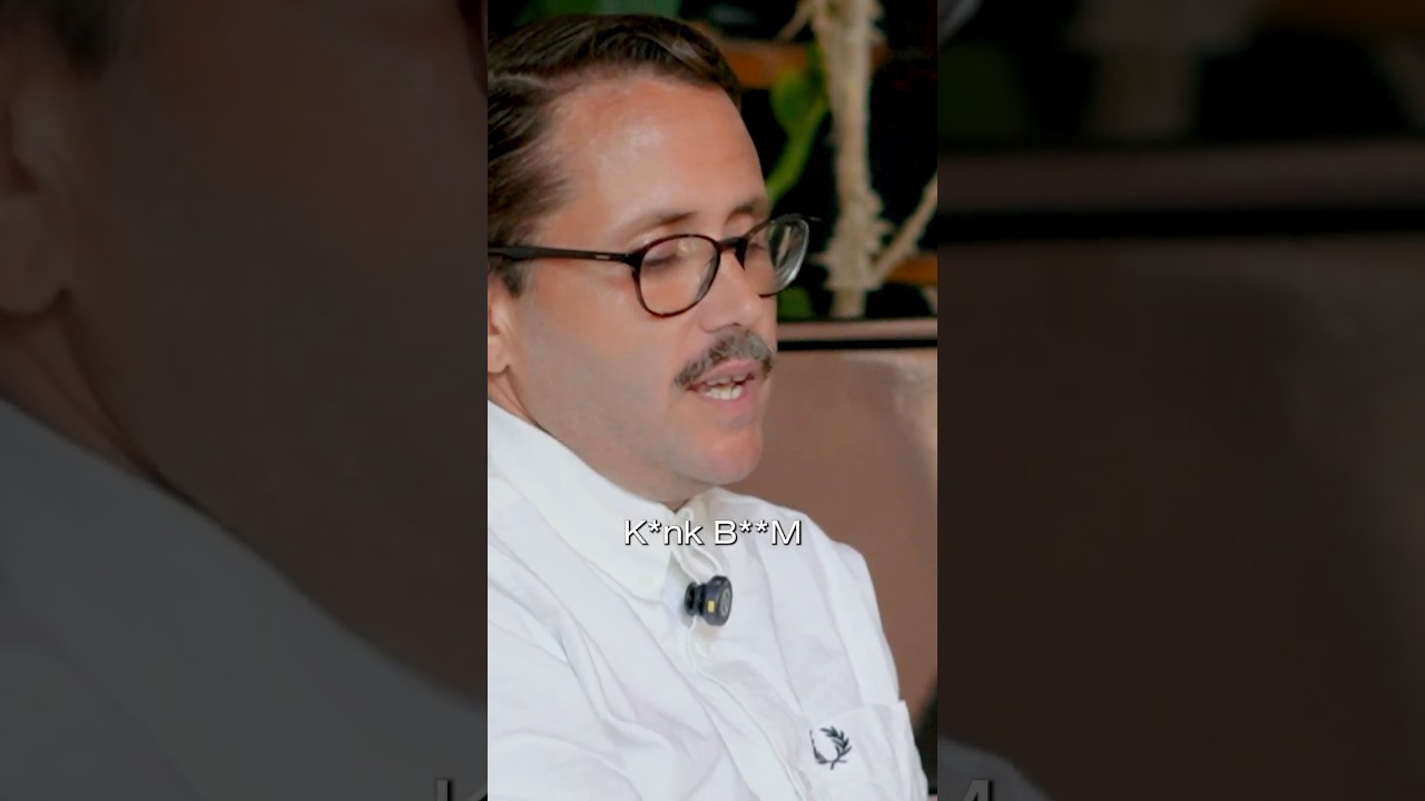 Historia del término fetichista: ¿nos lo reapropiamos?  