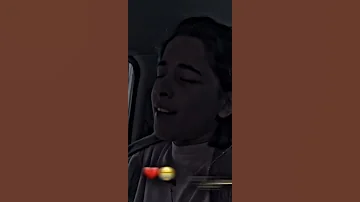 يزعل خله يزعل 