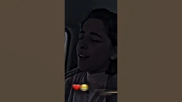 يزعل خله يزعل 