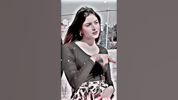 Devil Yaar Naa Miley Instagram Hot Girls Video Alight Motion EFX  #trending #shorts