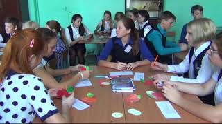 урок Балашова x264 урок Балашова x264