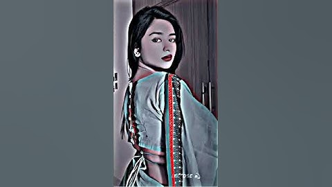 One Dance xml 😘 alight motion video editing 😍 preset xml 💳#xml #xmlfile #xmlalightmotion