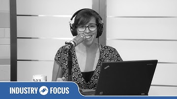 An Introduction to the Payments Industry