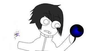 Bad animation lip sync