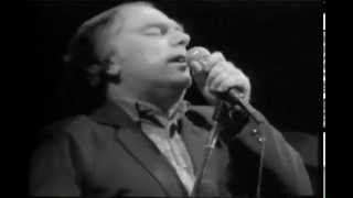 Van Morrison - I Will Be There, Whenever God Shines His Light, Cleaning Windows, Organgefield