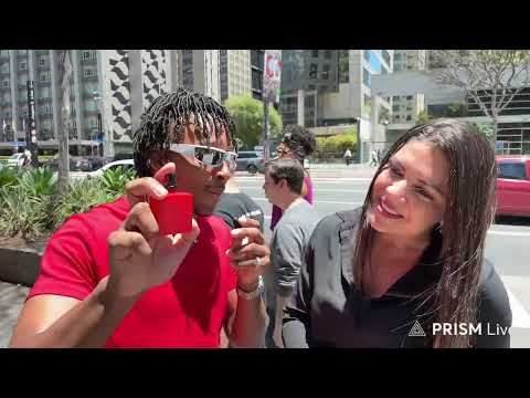 ATTRACIONE MEN IRL COM PRETO DO MOLHO 