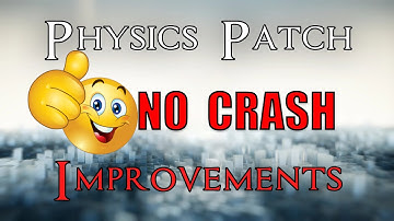 How to Install Assassin