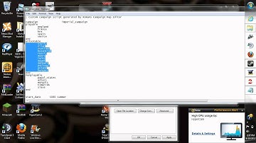 how to unlock all factions in medieval 2 and rome total war for windows 7