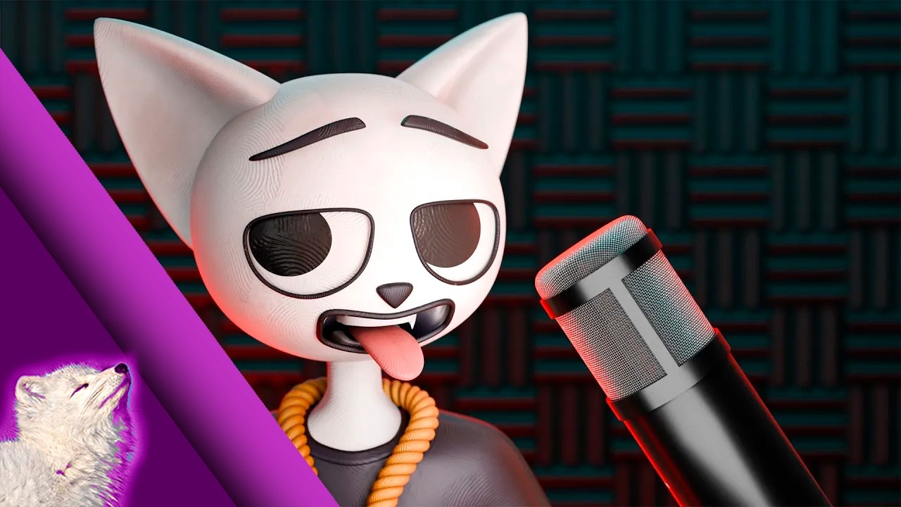 Смотрим Дубляжные истории от Солека