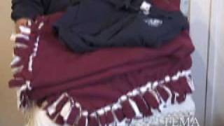 How To Assemble a Disaster Preparedness Kit
