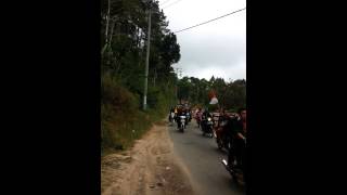 Download Lagu Pawei HUT RI KE 69 Mrayan,Ngrayun ,Ponorogo MP3