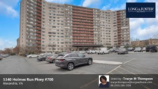 Sale: 2 Beds - 1 Bath - 1 sq ft - Alexandria - VA [$219,000] MLS #: VAAX2058780