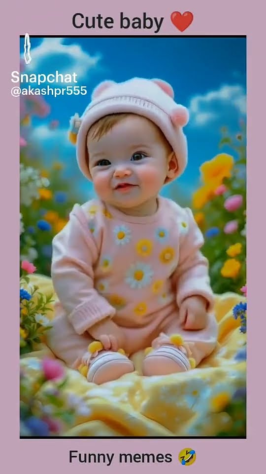 🏚चुटकुलों का घर😜 - ShareChat