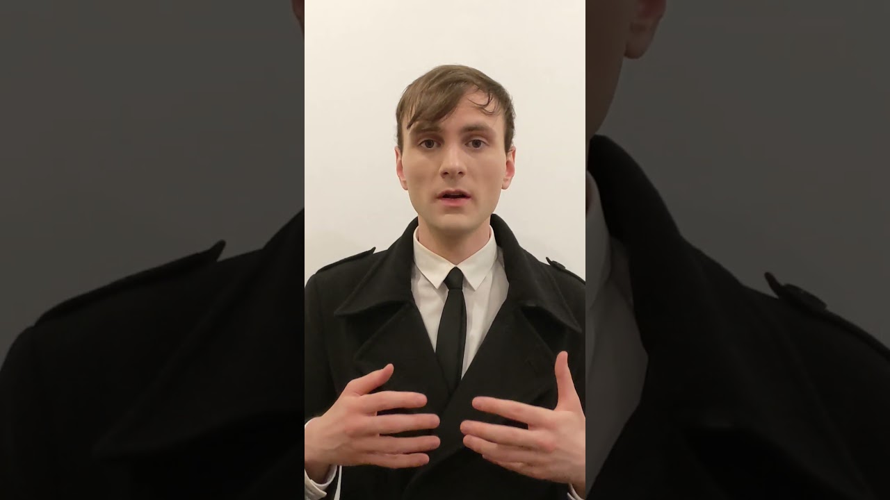 Jung & Pauli's Metatheory 