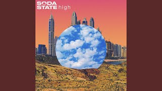 High - Soda State