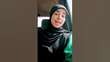 خدوني معاكم يا زوار النبي 