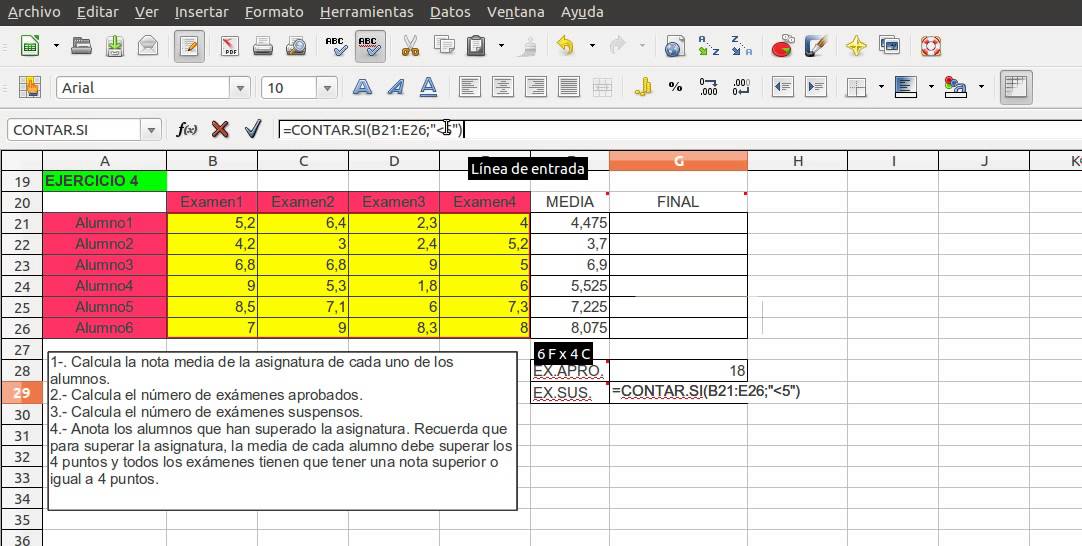 Ingenioso Acoplador Chorro Hojas De Calculo Hechas En Excel V A Vender Contrato