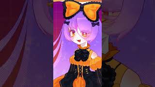 GIFTuber for EmmixBoo #vtuber #live2d #giftuber #pngtuber