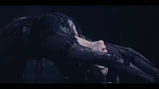 Billie Eilish Dump Edit