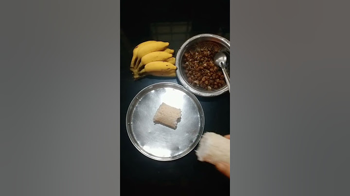 puttum kadalayum #shorts #shortsfeed #breakfast #keralastylerecipes #youtubeshorts