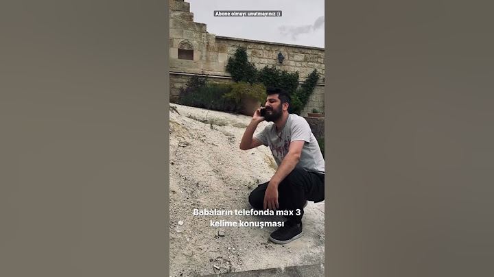 Röportaj Adam Max Baba Oğul İlişkisi 😂 #shorts #shortvideo #subscribe #aboneol #komedi