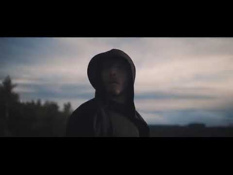Blas Canto - El no soy yo