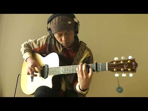 Strawberry Fields Forever - The Beatles