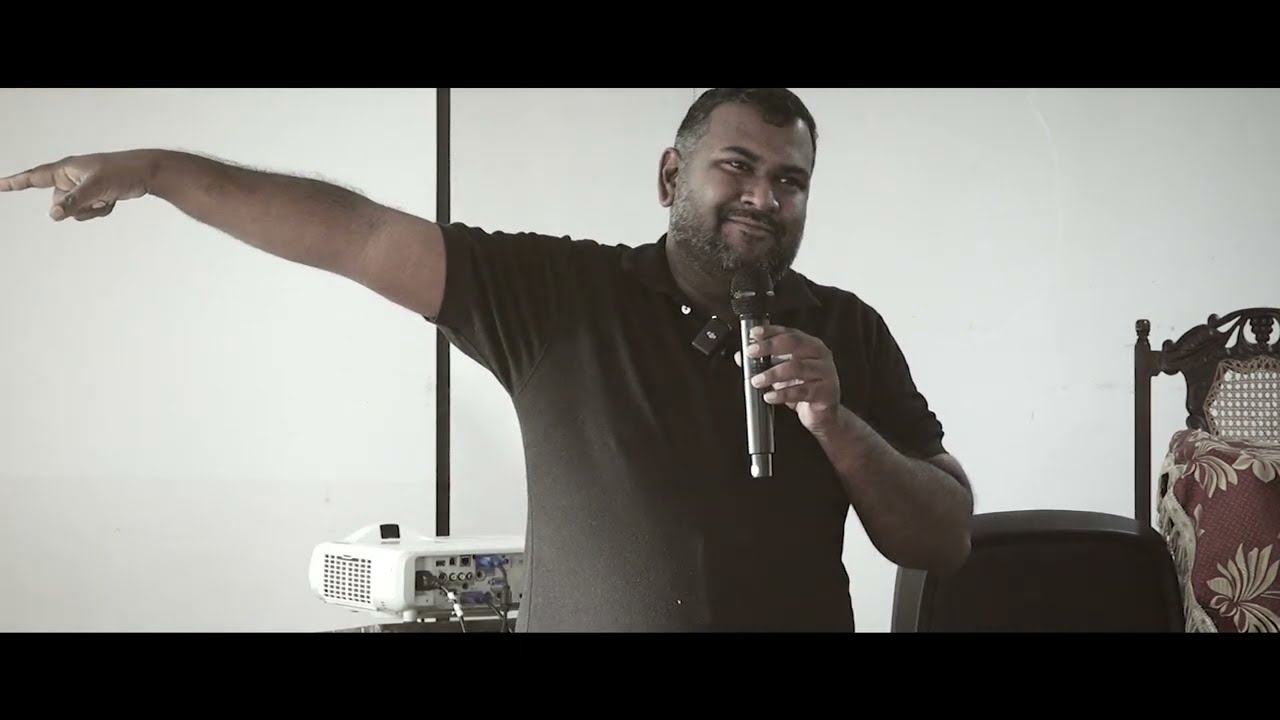 වෙනරටක නම් මරනවා - අම්බුළුවාවට කඩේයන NBRO නිලධාරියකුගෙන් තර්ජනයක් | THARINDU JAYAWARDHANA MediaLK