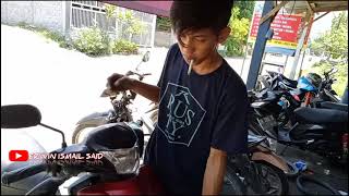 PENYEBAB UTAMA LAMPU SEIN TIDAK MENYALA SEMUA PENYEBAB UTAMA LAMPU SEIN TIDAK MENYALA SEMUA