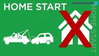 Your Motor - How to choose the right breakdown cover