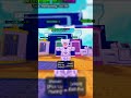 MERGING HUGE COCOTANKS IN PLANTS VS BRAINROTS #brainrot #roblox #plants #plantsvsbrainrots