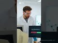 Hardware im Test: Alter Computer vs. Neuer Computer mit Proxy - Wissenschaftliches Experiment