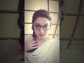 Shah farooq pashto song #viralvideo #pashtosong #shortvideo #pashtomusic #tappay
