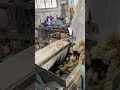 Automatic white kidney beans coarse crushing machine industrial coarse grinding mill hammer crusher
