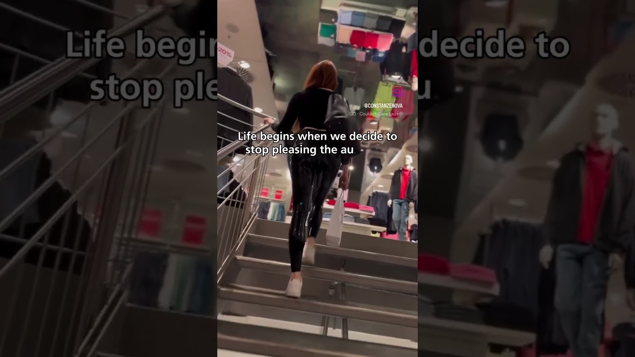 Latex 718 (EXCLUSIVE)