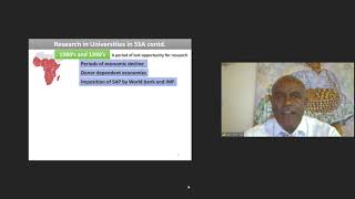 R2R 2020 - 03 - Research4Life (Derese)
