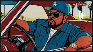 Celebrity Ice Cube, Dr. Dre & Snoop Dogg – “Loyal to the Block” ft. Xzibit [Official West Coast Anthem] Profile