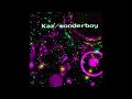12yearsboy,composer!New original song💜【bebe222】  #djremix #musicproducer  #musica