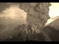 cuanto sabes del Volcán Nevado de Toluca?