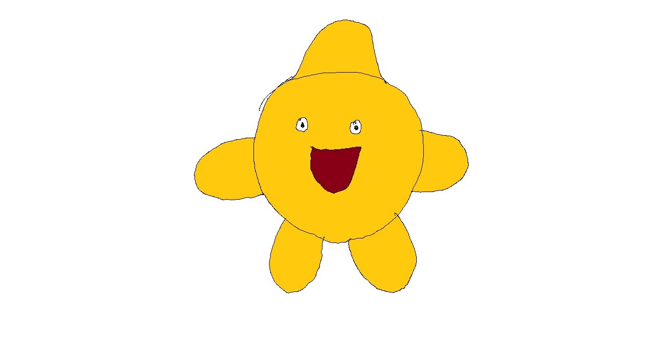 We Tried Dubbing Care Bears In Real Time