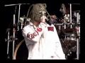 Slipknot - Liberate (Live @ Dynamo 2000) DvD Rip/HQ